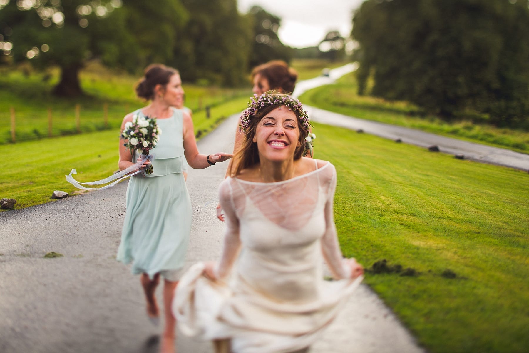 Markree Castle wedding,irish wedding photography,irish bride,scottish groom,