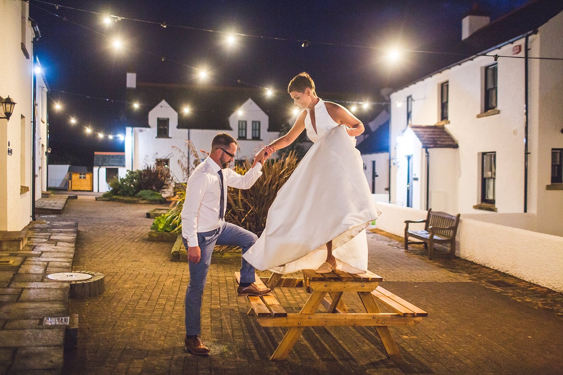 Irish wedding photographer,fun,dancing,marquee inspiration,laughter,bride and groom,
