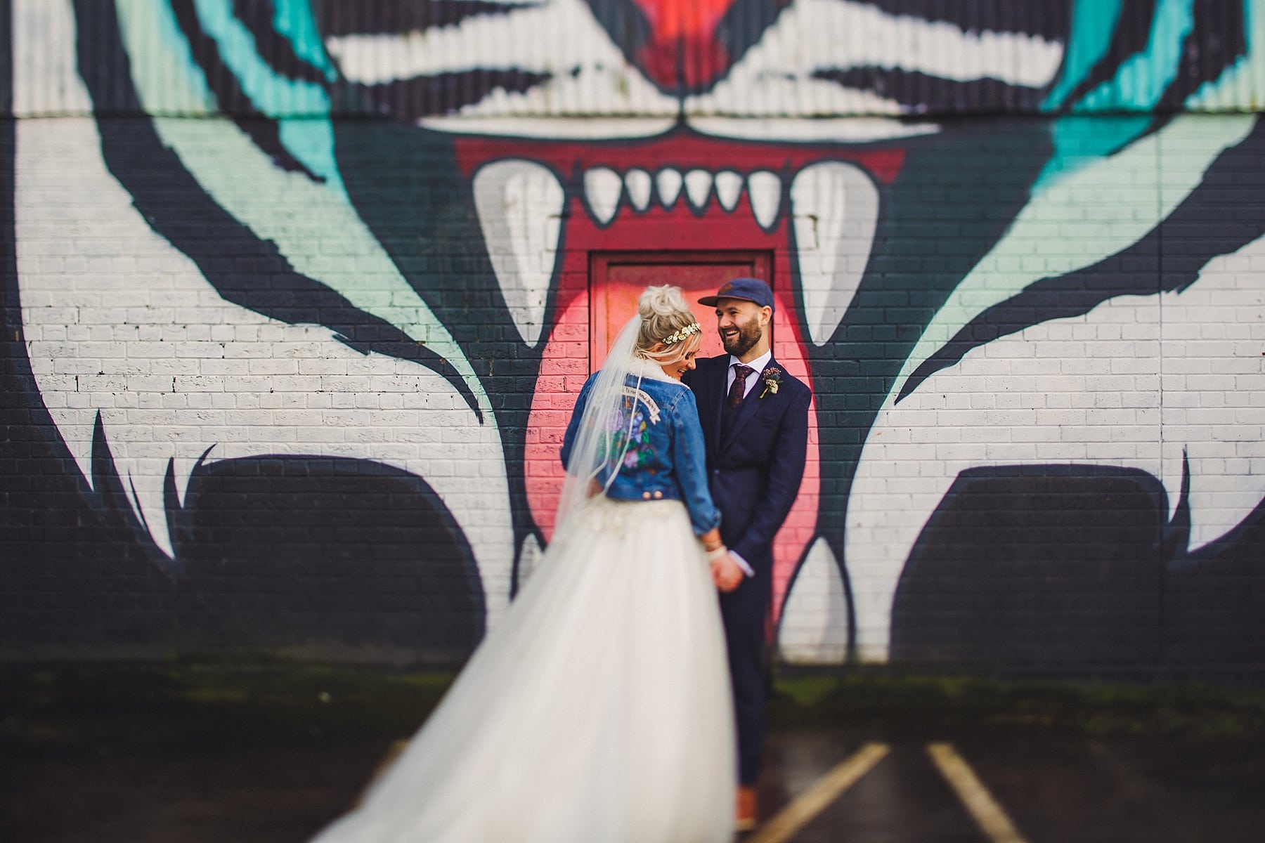 AMPM Wedding, Belfast City Wedding, Belfast Wedding Photographer, Belfast City Wedding Photographer