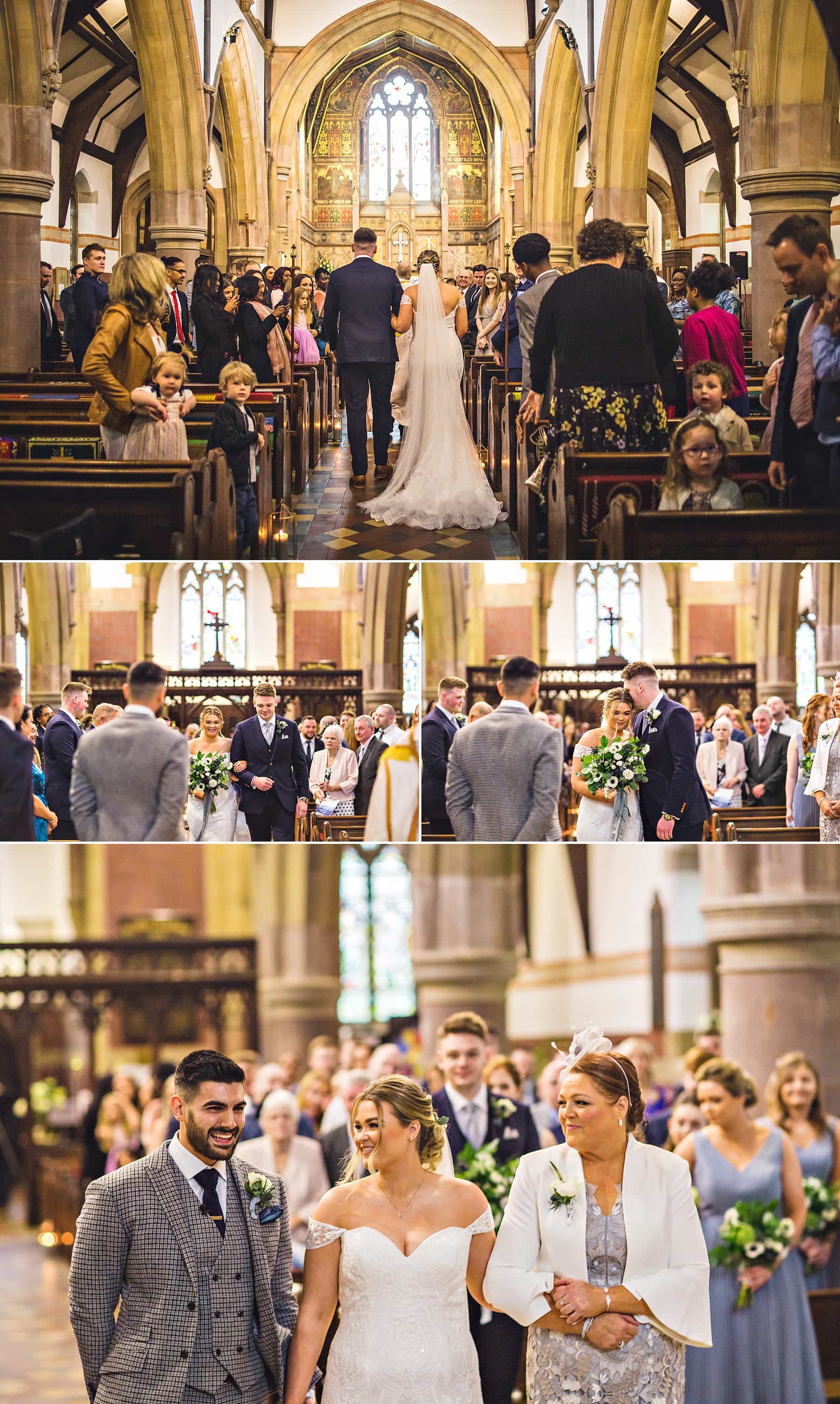 Wedding at Lillibrooke Manor and Barns,Maidenhead London by Navyblur Photography,