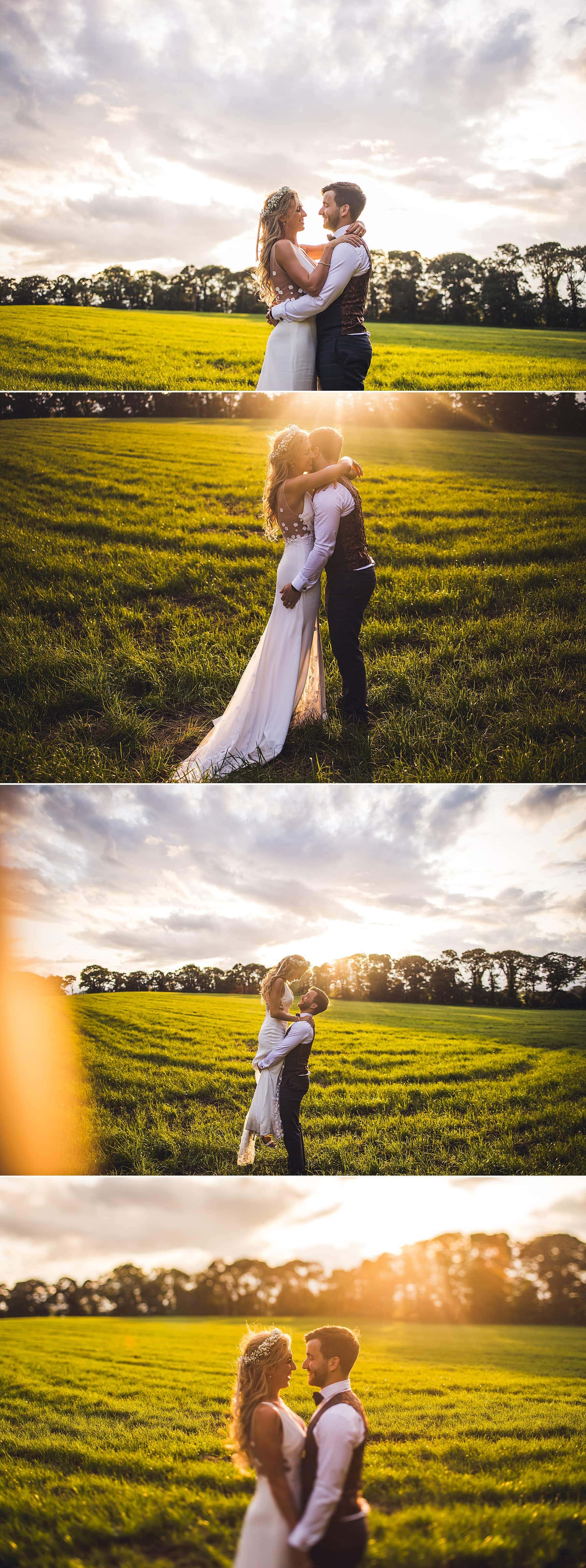 Ballyscullion Park Wedding,Northern Ireland Wedding Photographer,Navyblur Photography,