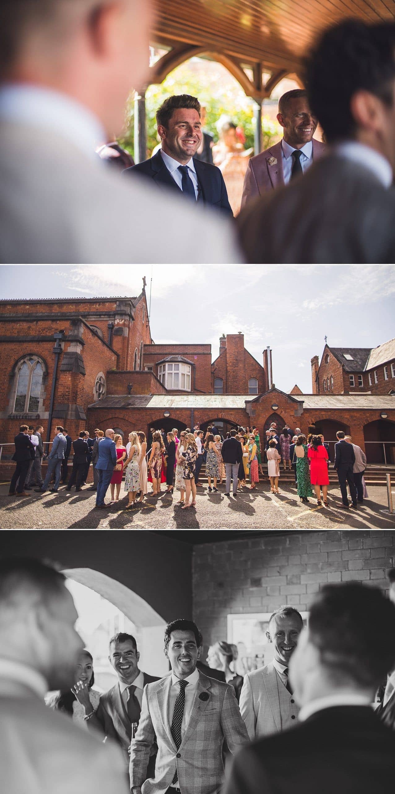 Belfast City Wedding Photographer,Titanic Hotel Wedding,Cathedral Quarter,Duke of York,Navyblur Photography,